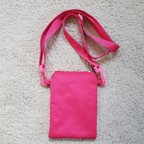 Sanrio Hello Kitty Crossbody Bag - Picture 2 of 10